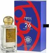 Nobile 1942 Nobile 26 woda perfumowana 75 ml Nobile 1942