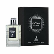 Maison Alhambra Kismet Moscow For Men woda perfumowana 100 ml Maison Alhambra