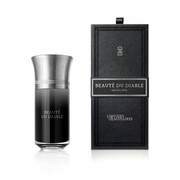 Liquides Imaginaires Beaute du Diable woda perfumowana 100 ml Liquides Imaginaires