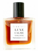 Francesca Bianchi Luxe Calme Volupte Extrait de Parfum 30 ml Francesca Bianchi