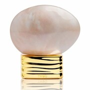 The House of Oud White Pearl woda perfumowana 75 ml The House Of Oud