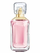 Graff Lesedi La Rona VIII woda perfumowana 100 ml Graff