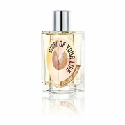 Etat Libre d'Orange Story of Your Life woda perfumowana 100 ml Etat Libre D'Orange