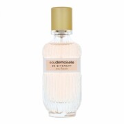 Givenchy Eau De Moiselle woda toaletowa damska (EDT) 100 ml