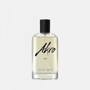 Akro Ink woda perfumowana 30 ml Akro