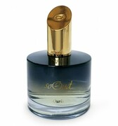 SoOud Ouris woda perfumowana 100 ml SoOud