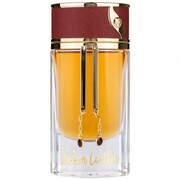 Maison Asrar Italian Leather woda perfumowana 100 ml Maison Asrar