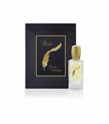 Plume Impression Dualite Magnifique woda perfumowana 80 ml Plume Impression