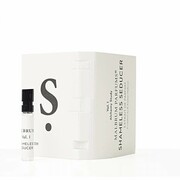 Malbrum Shameless Seducer Extrait de Parfum 2 ml Malbrum Parfums