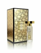 Kajal Lamar Caviar Perfume D'Eau 30ml Kajal