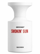 Borntostandout Smokin' Gun woda perfumowana 50 ml Borntostandout