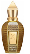Xerjoff Luxor perfumy 50ml spray Xerjoff