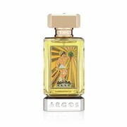 Argos Perseus Triumphant Extrait de Parfum 100 ml Argos