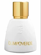 Agatho Parfum Olimpoverde woda perfumowana 50 ml Agatho