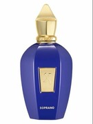 Xerjoff Soprano woda perfumowana 100 ml Xerjoff