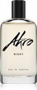Akro Night woda perfumowana 100 ml Akro