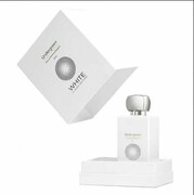 Undergreen White Classic woda perfumowana 100 ml Undergreen
