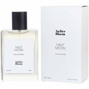 Atelier Bloem Half Moon woda perfumowana 100 ml Atelier Bloem