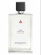 Reminiscence Rose Tentation woda perfumowana 100 ml Reminiscence