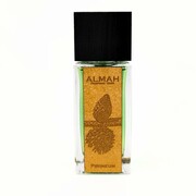 Almah Parfums Pirineum woda perfumowana 100 ml Almah Parfums