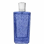 The Merchant of Venice Venetian Blue woda perfumowana 100 ml The Merchant of Venice