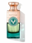 Electimuss Persephone's Patchouli Extrait de Parfum 100 ml Electimuss