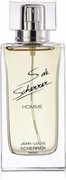 Jean Louis Scherrer S De Scherrer Homme woda toaletowa 50ml Jean-Louis Scherrer