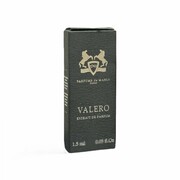 Parfums de Marly Valero woda perfumowana 1,5 ml Parfums de Marly