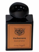 Lorenzo Pazzaglia CARBONARA Extrait de Parfum 50 ml Lorenzo Pazzaglia