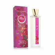 Jean-Louis Scherrer Pop Delights 03 woda perfumowana 100 ml Jean-Louis Scherrer