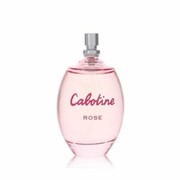 Gres Cabotine Rose woda toaletowa damska (EDT) 100 ml