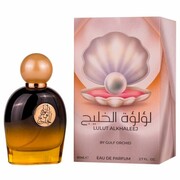 Gulf Orchid Lulut al Khaleej woda perfumowana 80ml Gulf Orchid