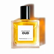 Francesca Bianchi Voluptuous Oud woda perfumowana 30 ml Francesca Bianchi