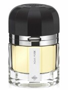 Ramon Monegal Agar Musk woda perfumowana 50 ml Ramon Monegal
