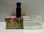 JoAnne Bassett Reflections perfumy 15 ml wkład JoAnne Bassett