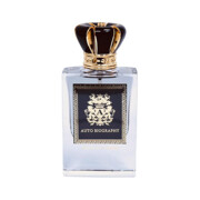 Paris Corner Autobiography Rich Leather woda perfumowana 50 ml Paris Corner