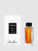 Montblanc Patchouli Star Oud woda perfumowana 125 ml Mont Blanc