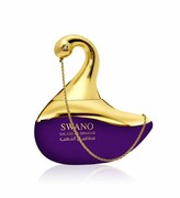 Le Chameau Swano Salasil Al Dhahab woda perfumowana 80 ml Le Chameau