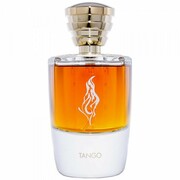 Masque Milano Tango woda perfumowana 100 ml Masque Milano
