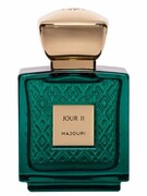 Majouri Jour 11 woda perfumowana 75 ml Majouri