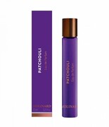 Molinard Patchouli roll-on woda perfumowana 7,5 ml Molinard