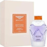 Bentley Radiant Osmanthus woda perfumowana 100 ml Bentley