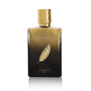Nayassia Matsya woda perfumowana 100 ml Nayassia