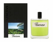 Olfactive Studio Panorama woda perfumowana 100 ml Olfactive Studio