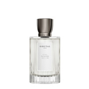 Annick Goutal Musc Nomade woda perfumowana 100 ml Annick Goutal