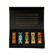 Puzzle Parfum discovery set zestaw próbek 5 x 2,5 ml Puzzle Parfum