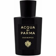 Acqua di Parma Oud & Spice woda perfumowana 100 ml Acqua di Parma