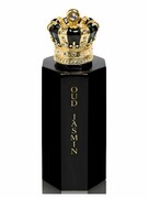 Royal Crown Oud Jasmine woda perfumowana 100 ml Royal Crown