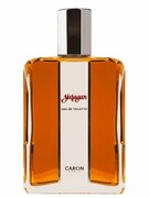 Caron Yatagan woda toaletowa 125 ml Caron