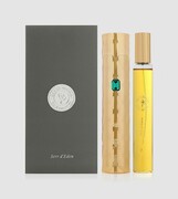 Orens Serr d'Eden woda perfumowana 2 x 50 ml Orens Parfums